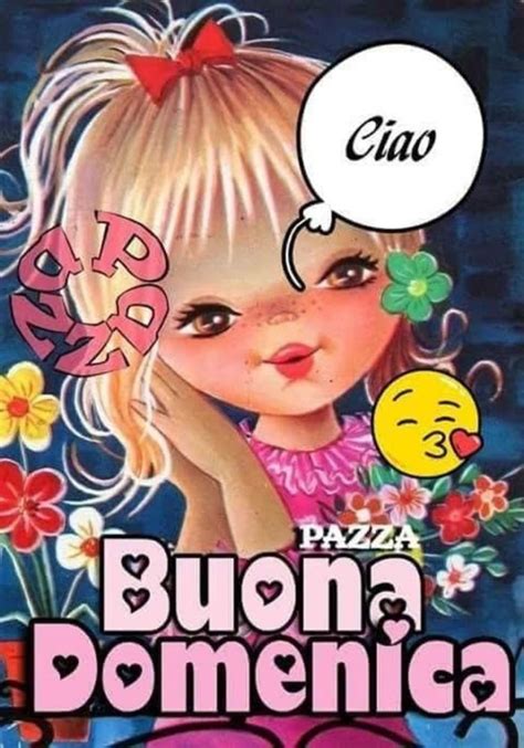 buona domenica immagini nuove gratis|buona domenica divertente.